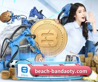 品牌诞生 - 半岛体育官方网站应运而生,获得国际认证资质,为用户打造合法合规的休闲互动平台。